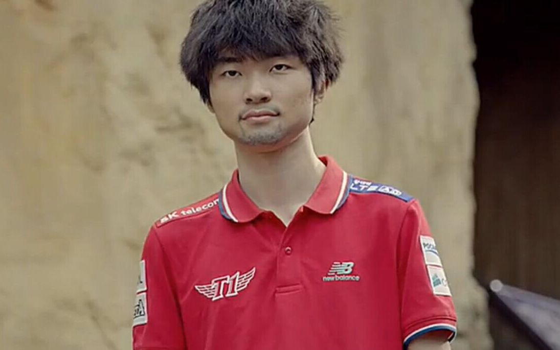 覆盖面大 覆盖面大