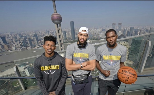 主题与立场 主题与立场